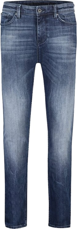 Purewhite Jeans The Jone W0506 Wit