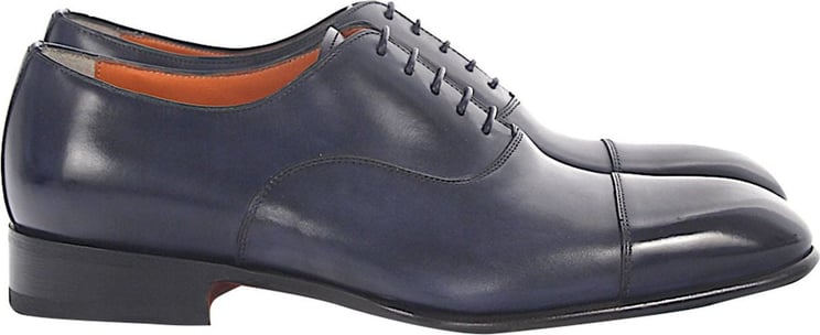 Business Shoes Oxford Clifton