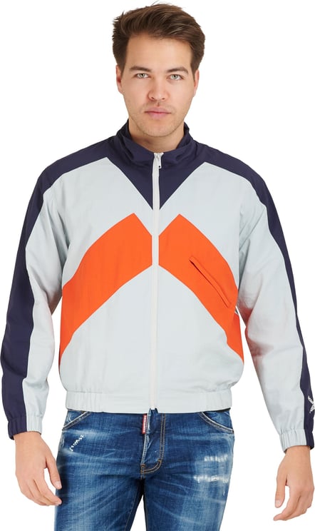 Kenzo sport jacket Divers