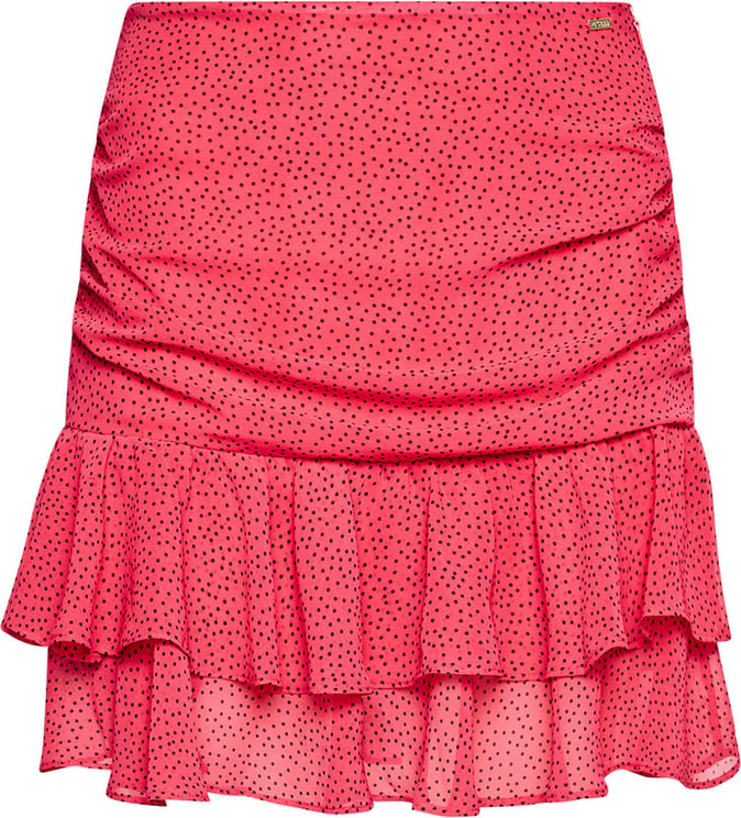 Pasqualina Skirt