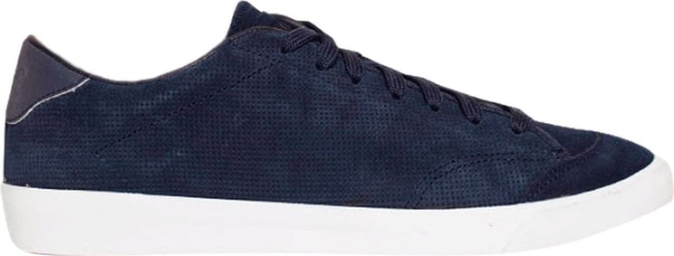 Nike Lab All Court 2 Low Sneakers Blue