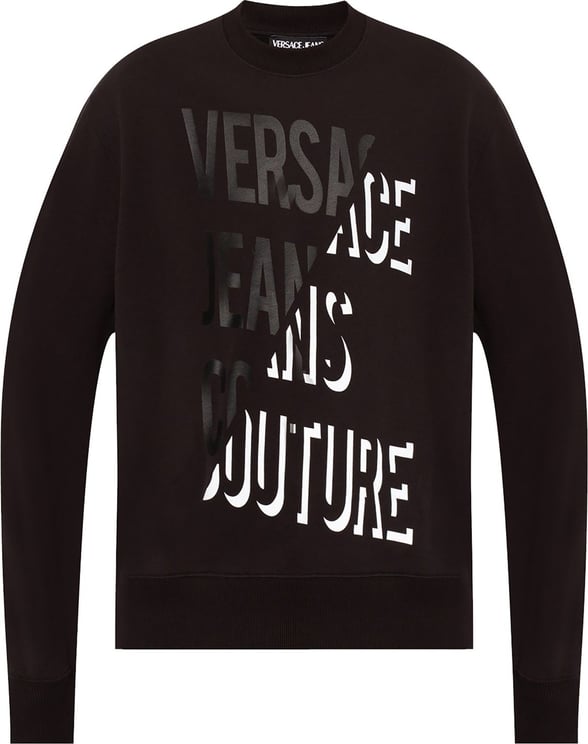 Couture Sweaters Black