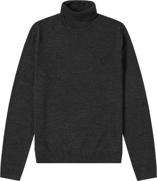 Sweaters Grey Gray