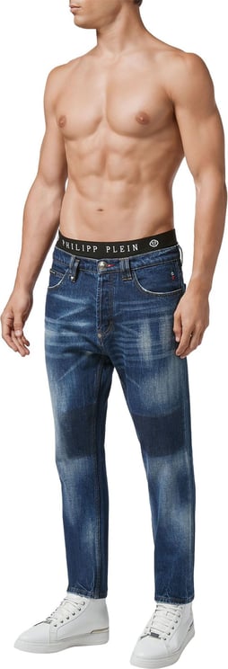 Philipp Plein Jeans Divers Divers