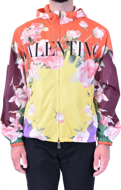 Valentino Jackets Divers Divers