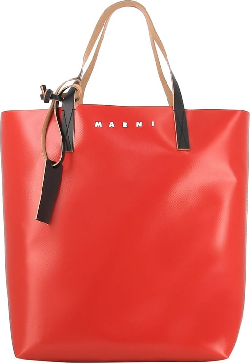 Bags Red