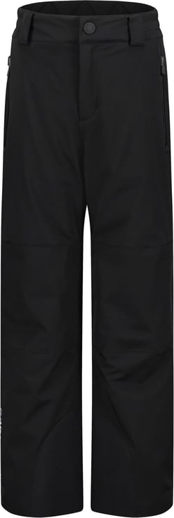 Moncler Trousers Black