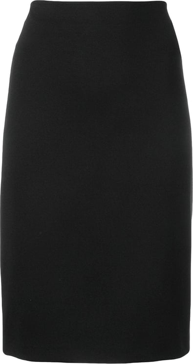 Skirts Black