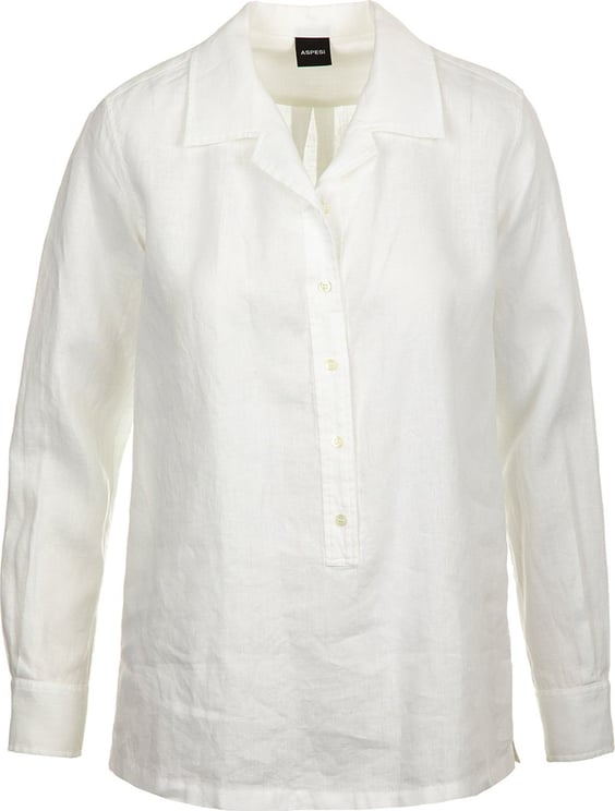 Shirts White