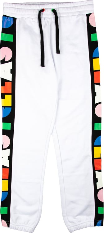 Stella McCartney Trousers Divers Divers