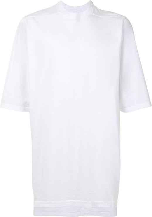 Oversize Jumbo T-shirt