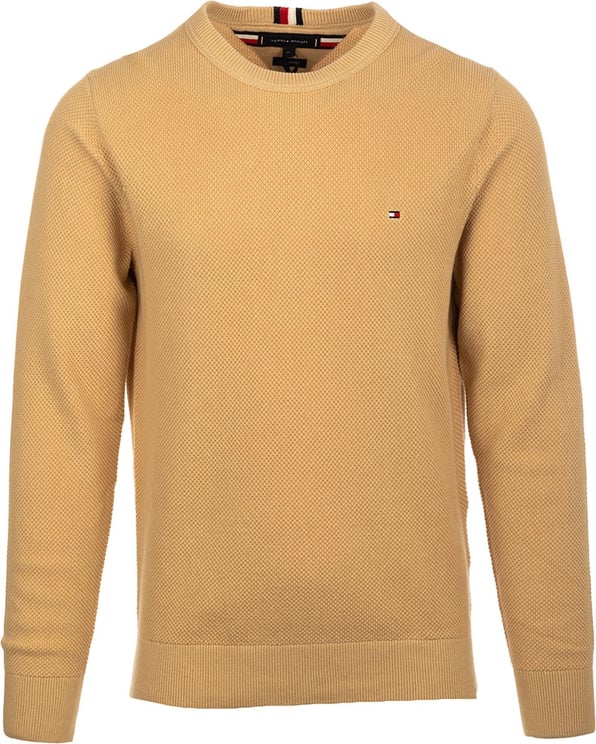 Sweaters Orange