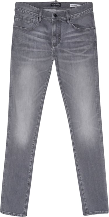 Gilmour Jeans aw21