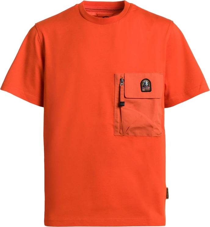 Mojave Boy T-Shirt