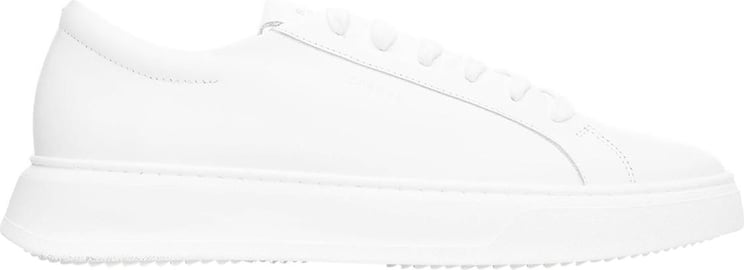 Copenhagen Sneakers Cph810m White Wit