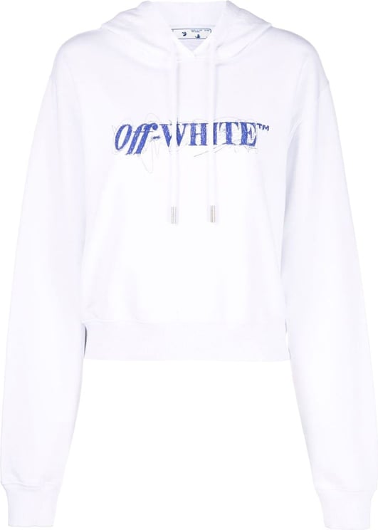 Sweaters White