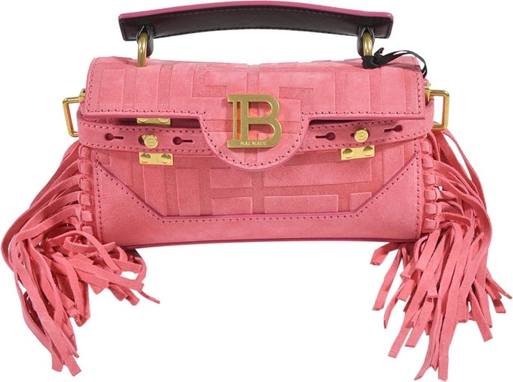 Bags Pink