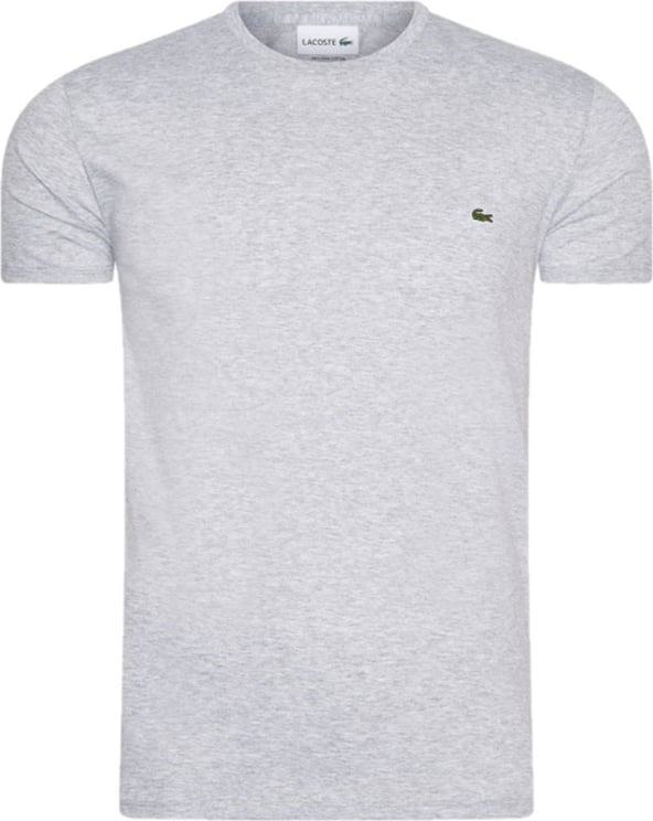 Sport T-shirt Senior Grey