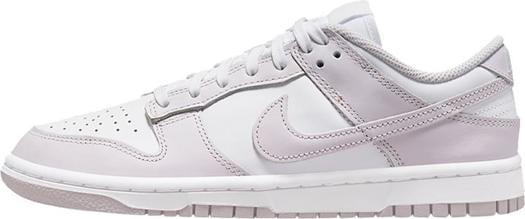 Nike Dunk Low Venice Paars