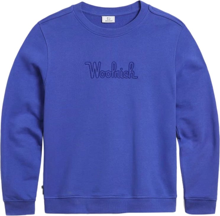 Sweaters Blue