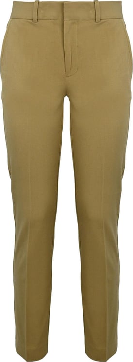 Ralph Lauren Polo Trousers Divers