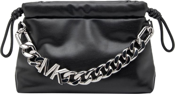 Michael Kors Bags.. Black