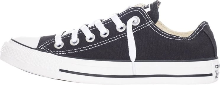 Sneakers Unisex All Star Ox M9166c