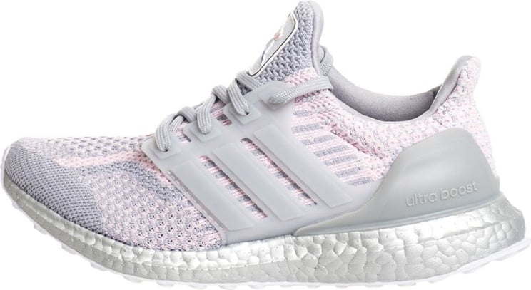 Adidas Sneakers Woman Ultraboost 5.0 Dna Fy9873 Divers