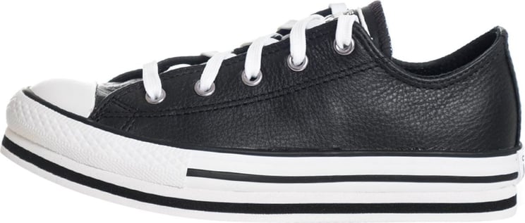 Sneakers Kid Chuck Taylor All Star 669710c