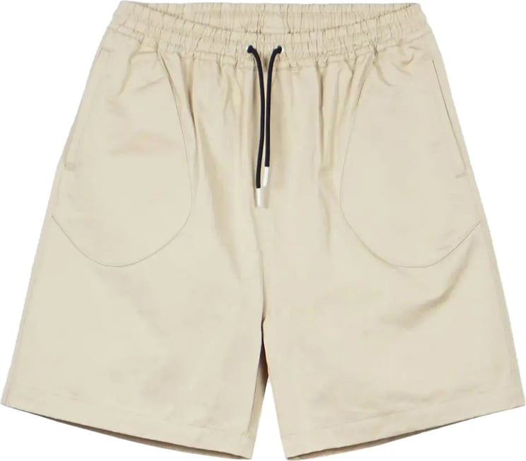 Shorts Man Soto Pocket Shorts Ss22.069sho.crm