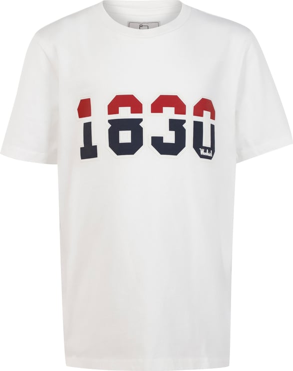 Junior Shirts & Tops 1830 T-SHIRT CFWKTE0096MRUT292