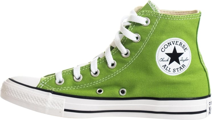 Sneakers Unisex Chuck Taylor All Star Seasonal Color 172687c