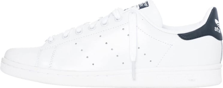 Adidas Sneakers Unisex Stan Smith M20325 Wit