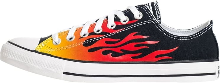 Sneakers Unisex Chuck Taylor All Star 166259c