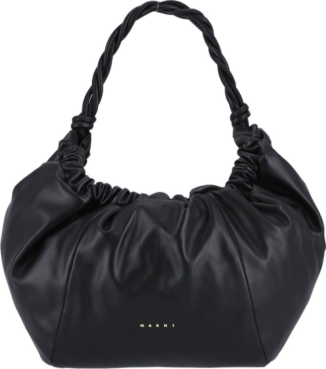 Bags Black