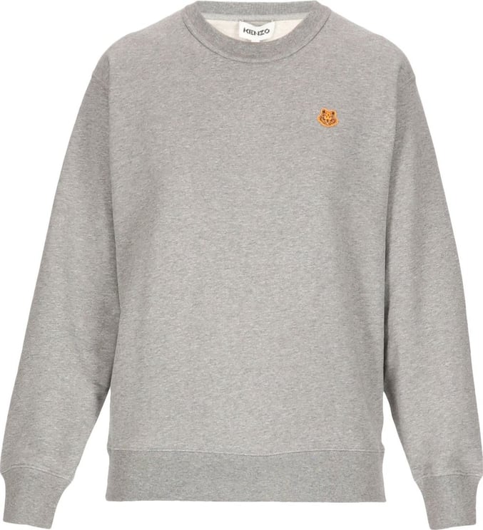 Sweaters Grey Grey