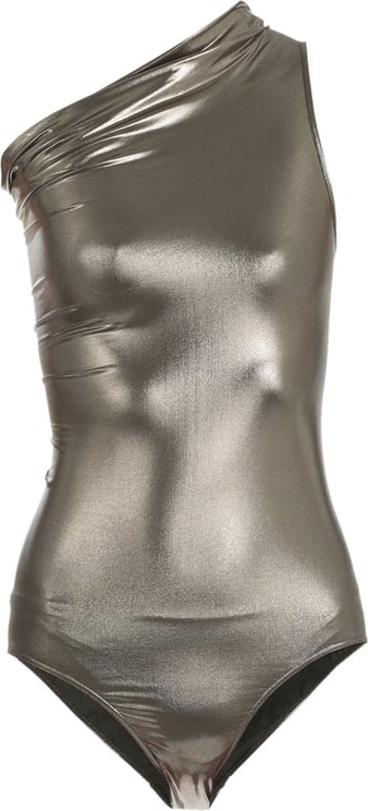 Rick Owens Sea Clothing Bronze Bronze Neutral