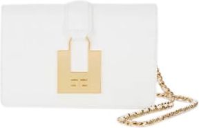 Bags Ivory