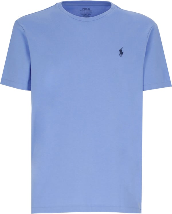 T-shirts And Polos Harbor Island Blue/c7998