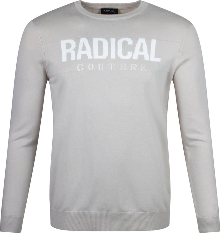 Radical Mose Couture - Light Beige Beige