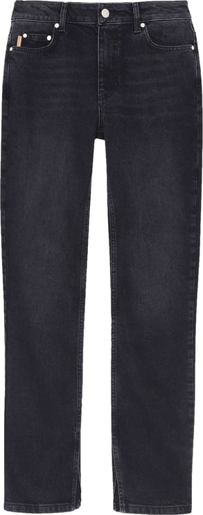 Jeans F6020