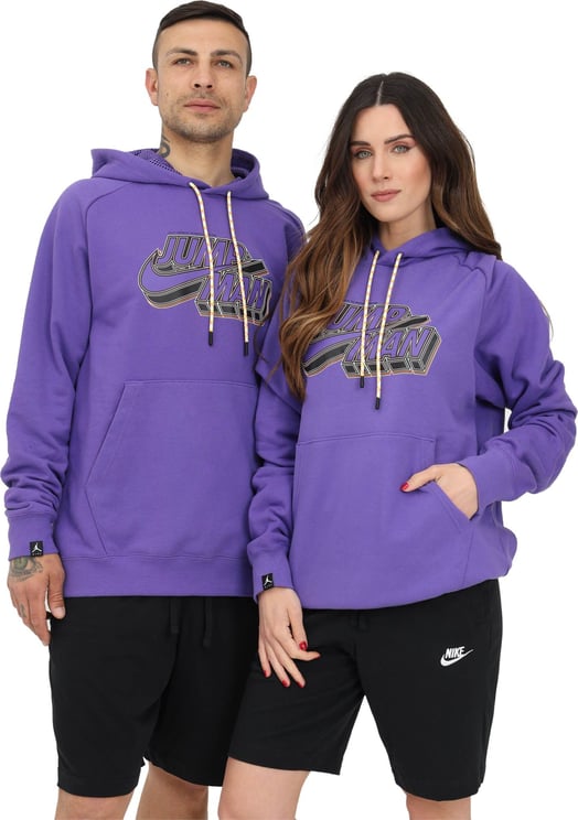 Nike Sweaters Divers Divers