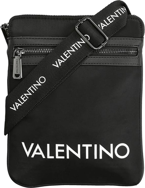 Valentino by Mario Valentino Handtassen Zwart