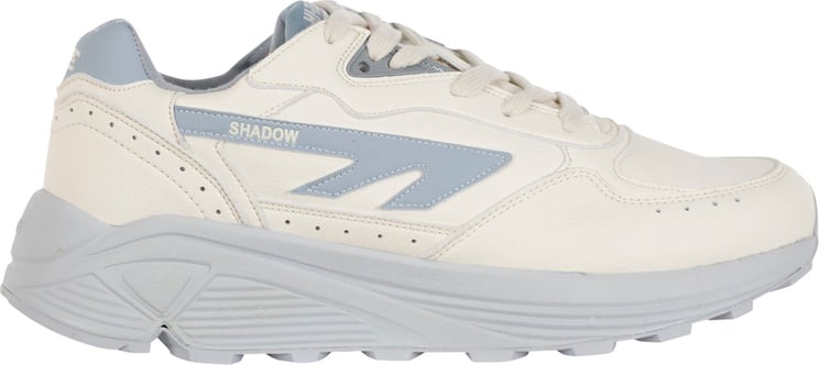 Hi-Tec Sneakers HTS Shadow RGS Blauw