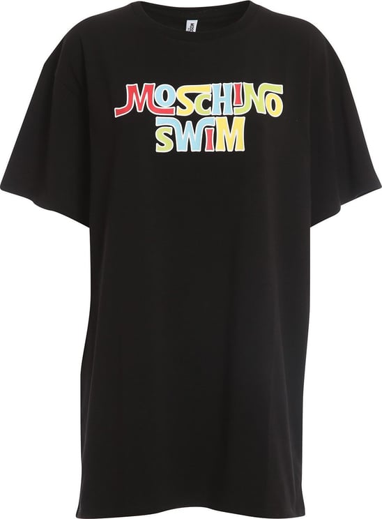 Moschino A19062123 555 Divers