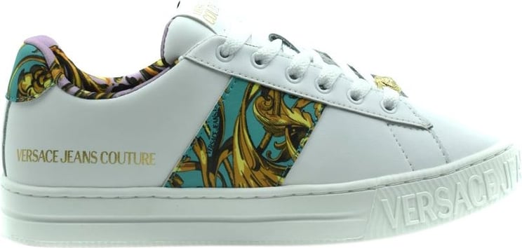 Versace Jeans Couture Sneakers Divers Divers