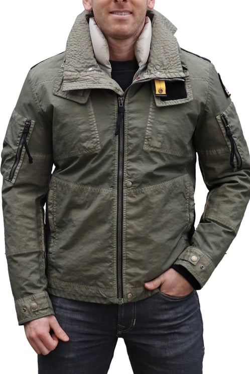 Parajumpers Neptune Fw Divers