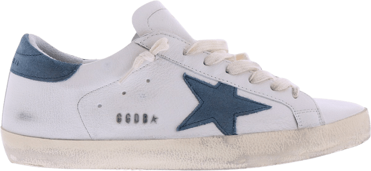 Golden Goose SALE | Tot 70% korting | Winkelstraat.nl