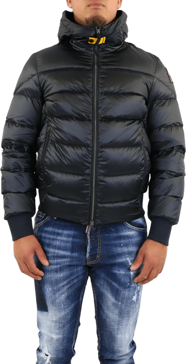 Parajumpers Pharrell Blue