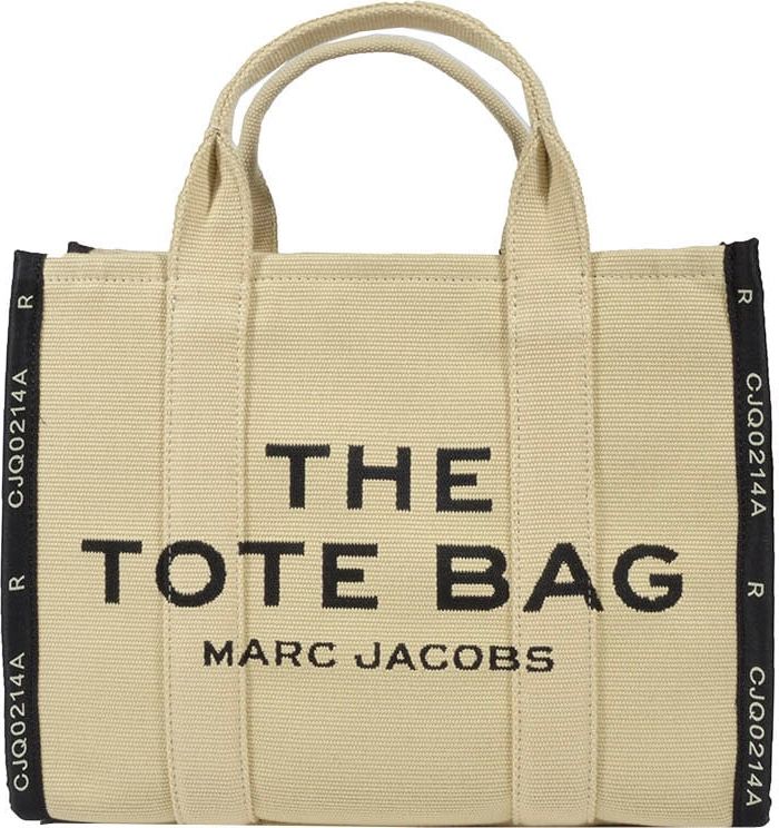 Marc Jacobs Bags Sand Beige Beige